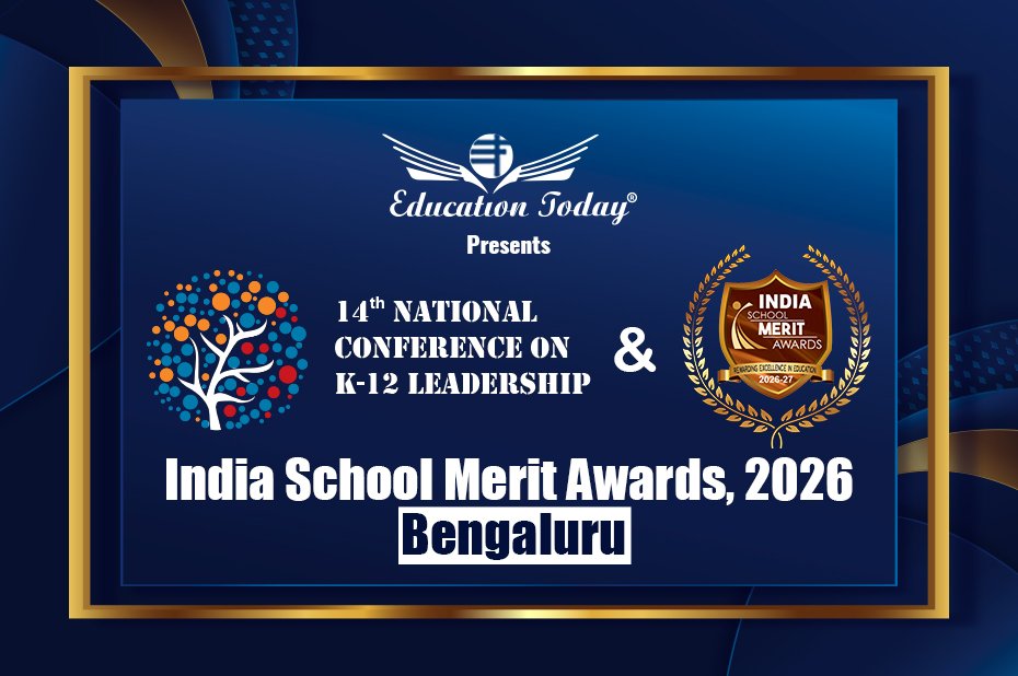 14th National Conference on K-12 Leadership 2026
