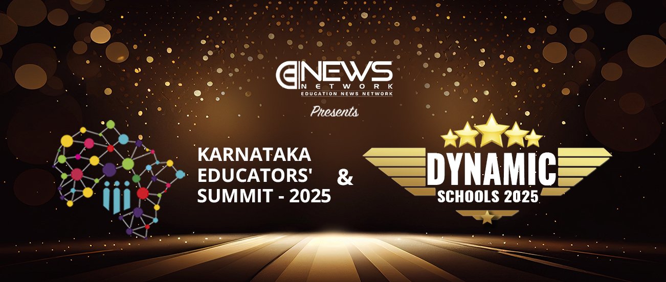 Event Banner