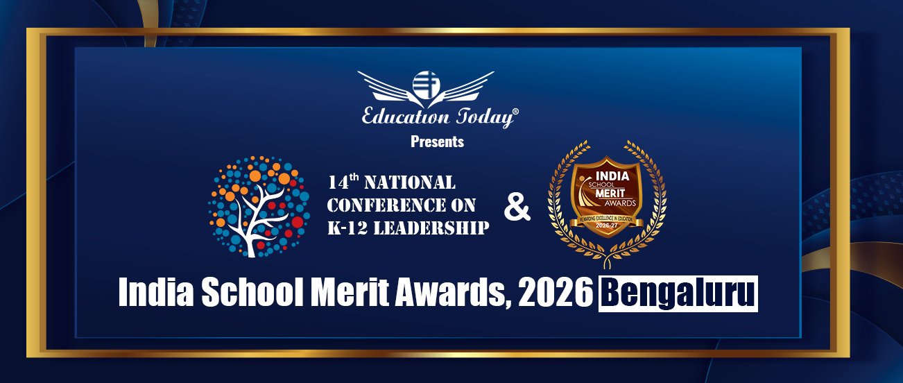 Event Banner