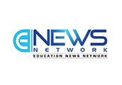 THEENN Logo