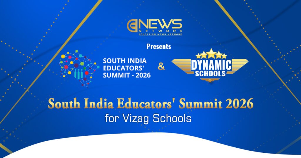 Best School Awards Vizag & Visakhapatnam