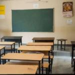 UP Board’s Derecognition of 465 Non-Functional Schools