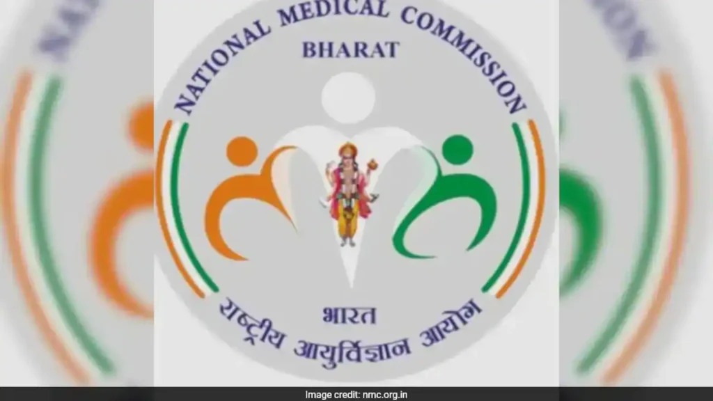 NMC Phases Out PG Diploma Medical Courses