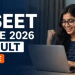 ICSI CSEET June 2026 Result Declared: Check Scorecards