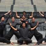 WUD Launches New Theatre Programmes for Creative Careers