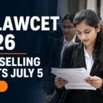 TS LAWCET 2026