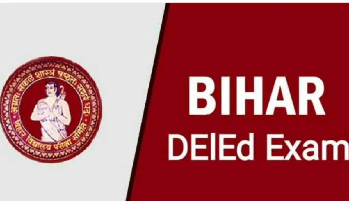BSEB Uploads List of Recognised DElEd Institutes, Invites Objections Until 15th July