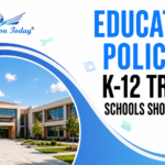 Education Policy & K-12 Trends Schools Should Watch in 2026