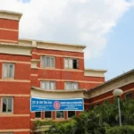 Delhi University Partners with I4C for Cyber Safety Education