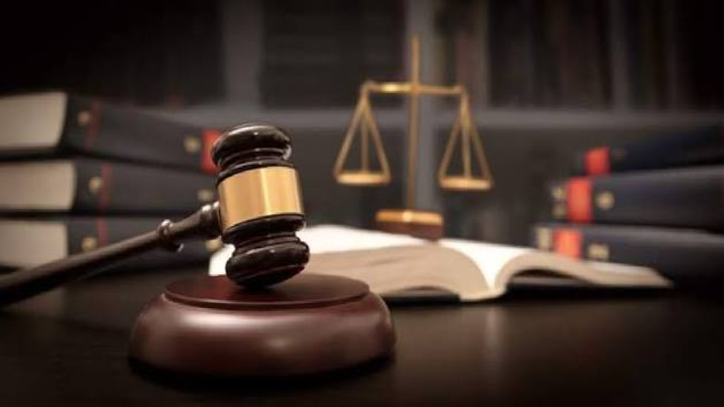 Delhi HC: School Staff Suspension Ends After 15 Days