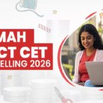 MAH MHMCT Counselling 2026 Registration Begins Online