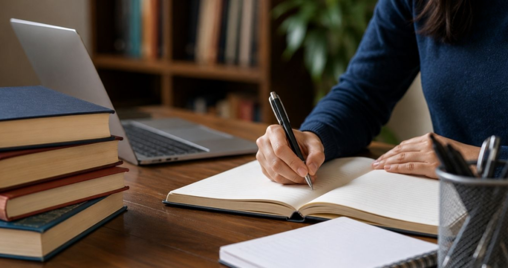CAG-ICSSR Research Competition 2026 Offers ₹1 Crore Prize