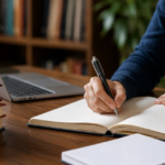 CAG-ICSSR Research Competition 2026 Offers ₹1 Crore Prize