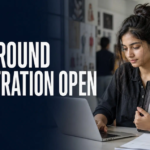 NIFT 2026 Spot Counselling Registration Begins Online