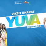 My Bharat Launches Viksit Bharat Yuva Connect Programme