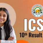 ICSE Class 10 Improvement Result 2026 Released Online
