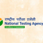 NTA Young Professional Recruitment 2026: Apply for 16 Posts