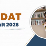 KS DAT 2026 Round 1 Seat Allotment Result Released