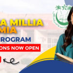 JMI Opens Admissions for 49 Online & Distance Programmes