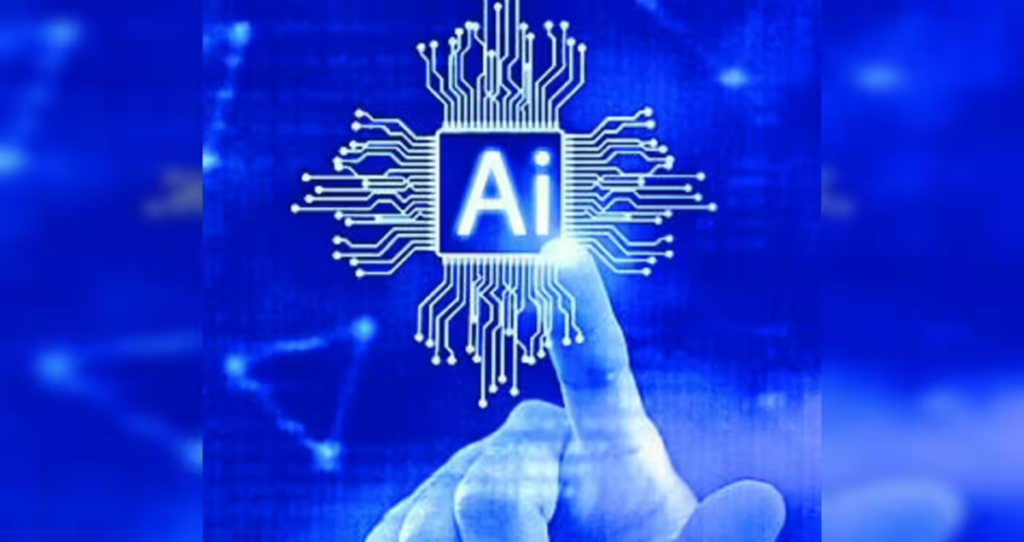 VTU Partners with Google to Advance AI Engineering Education