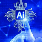 VTU Partners with Google to Advance AI Engineering Education