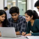 AICTE SSSJKL Scholarship 2026-27 Registration Opens