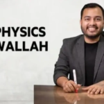 PhysicsWallah, NWWA Partner for Navy Family Scholarships