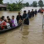 Assam Board Free Duplicate Documents for Flood-Hit Students
