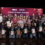 Deeksha Vedantu Vijayotsava 2026 Celebrates Student Success