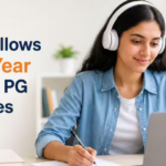 UGC Approves 1-Year Online PG Programmes Under NEP 2020