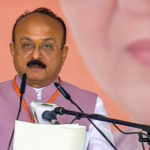Delhi Govt Proposes Takeover of Vikaspuri School Over Safety