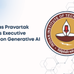 IIT Madras Pravartak Launches Free AI & Cybersecurity Courses