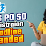 IBPS PO & SO 2026 Registration Extended Till July 26
