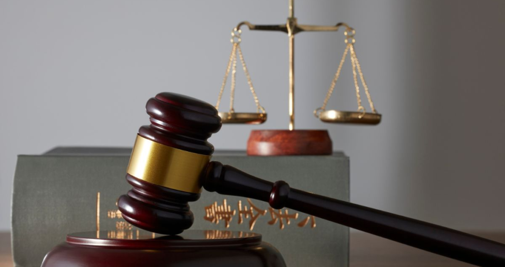 CLAT PG 2027 Registration Begins August 3, Exam on Dec 6
