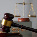 CLAT PG 2027 Registration Begins August 3, Exam on Dec 6