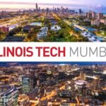 Illinois Tech Mumbai Gets UGC Approval, Admissions Open
