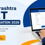 Maharashtra CET Opens Agriculture Admissions 2026 Portal