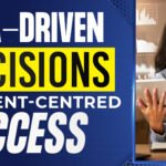How Data Is Transforming School Decision-Making and Leadership