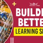 Creating Student-Centric Learning Environments