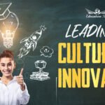 chool leaders inspiring teachers to embrace innovation and creative teaching methods.