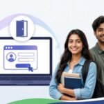 UGC NSPG & Ishan Uday Scholarship 2026: Apply Soon
