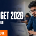 TG CPGET Rank Card 2026 Released: Download Scores Online