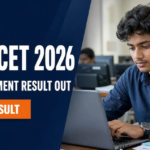KEA DCET 2026 Mock Allotment Result Released: Check Details