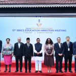BRICS Education Meet in Bhubaneswar Focuses on Innovation
