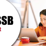 DSSSB Result 2026 Declared: Check Scorecard & Next Steps