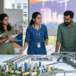 Central Sanskrit University Opens Foreign Study Centre in Thailand
