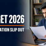 AIAPGET 2026 City Intimation Slip Released: Check Details