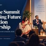How the Summit Is Shaping Future Education Leadership