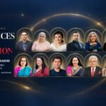 Meet the Education Leaders Speaking at the Summit