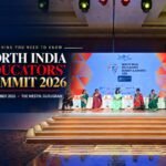 Everything You Need to Know About the North India Educators' Summit 2026